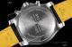 Swiss Grade Breitling Super Avenger II  Black Dial Watch Swiss 7750 Movement (8)_th.jpg